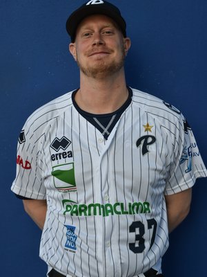 HABECK, Marc-André