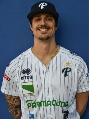 KOUTSOYANOPULOS, Aldo