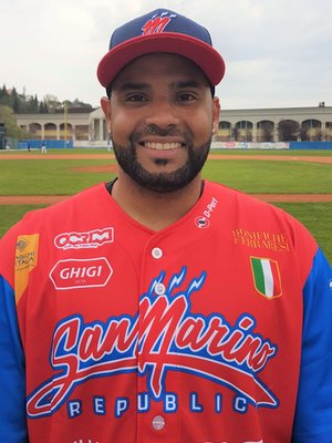ANGULO, Oscar