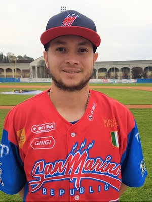 FERRINI, Leo