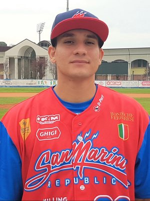 PELUSO, Eduardo