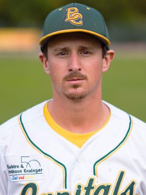 DODSON, Zackry Don