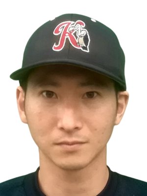 OTANI, Naoki