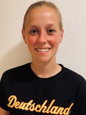 BÖTTGER, Milena