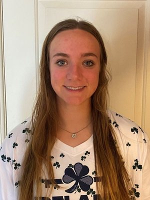 DEVENS, Jenna