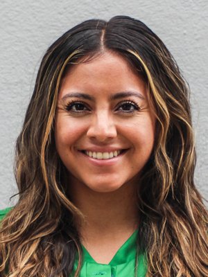 ESPINOZA, Racqual