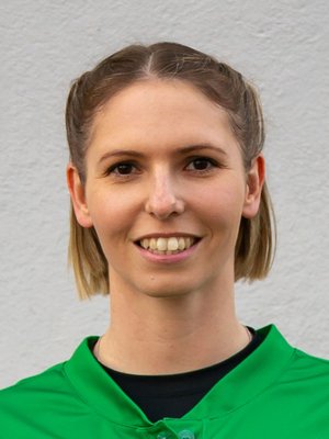 KÖLBL, Carola