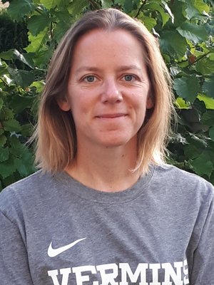 JUNG, Tatjana