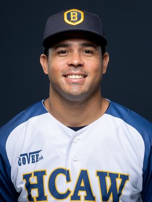 DE CUBA, Quintin