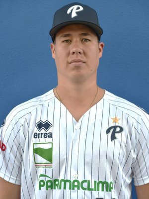 LUGO, Luis