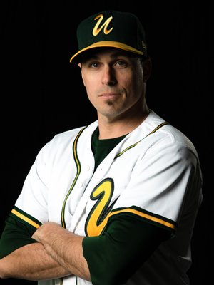 KEMP, Matt