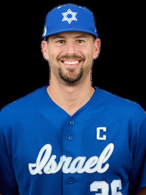 LAVARNWAY, Ryan