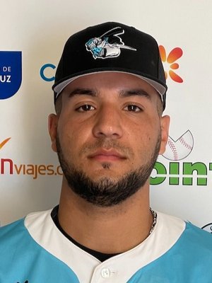 FINOL SÁNCHEZ, Gerardo Antonio