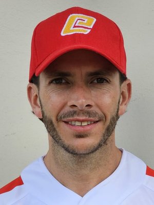 RAMOS VERDUGO, Gabriel