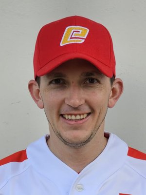 RAMOS BIANCHI, Guillermo