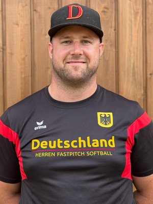 DÜTJER, Marc