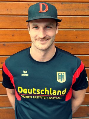 HABICHT, Jonas