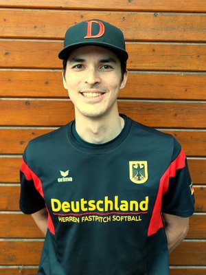 SCHMIDT, Matthäus-Hyo