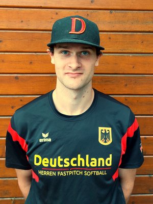 THIEMANN, Lukas