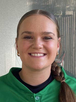 DOLINSKI, Kate