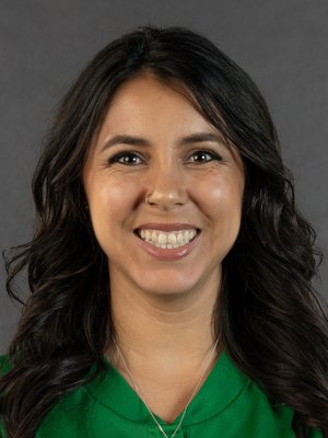 GONZALEZ, Gabriella