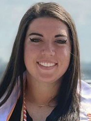 GOTTSHALL, Payton Julene