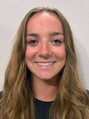 DEVENS, Jenna Claire