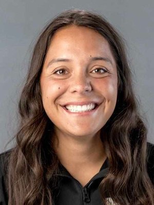 HOE, Lauren Maile