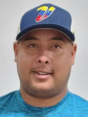 VAZQUEZ MARTINEZ, Cesar