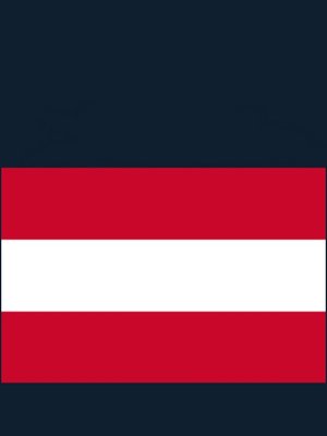 SALZMANN, Benni