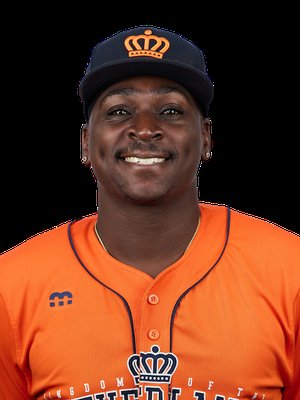 GREGORIUS, Mariekson