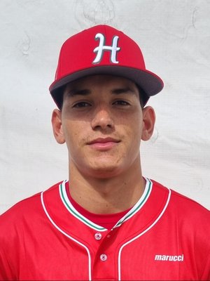 CHACIN HORVATH, Cesar Enrique
