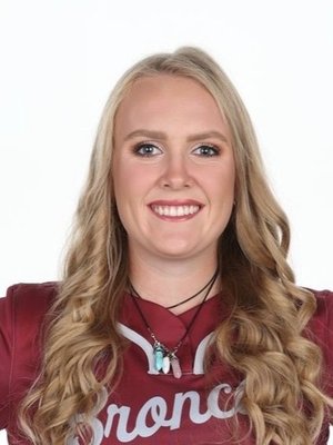 EDWARDS, Hannah