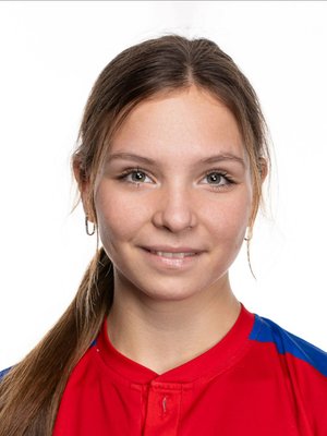 GUTOWSKA, Jagoda