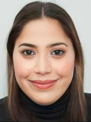 VELLA, Rena