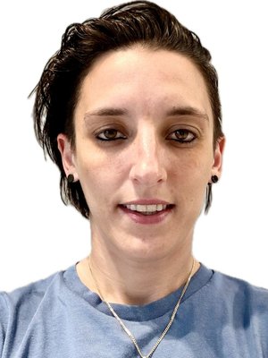 FENECH, Natasha