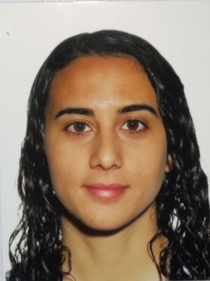 CASSAR, Nicole
