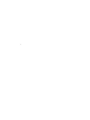 SJÖBERG, Amanda Mei-Mei