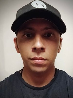 TRUJILLO SANCHEZ, Marco Antonio