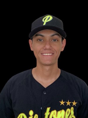 CULEBRO CLEMENTE, Roberto