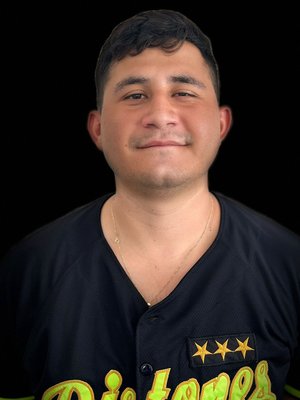 VILLANUEVA MARTIN, Wilberth Gonzalo