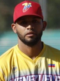 PIMENTEL, Sivira Maiker