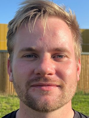 ANDERSEN, Mikkel Pensdorf