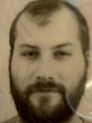 MALÝ, Marek