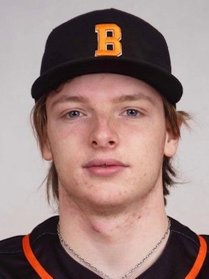 BECK, David