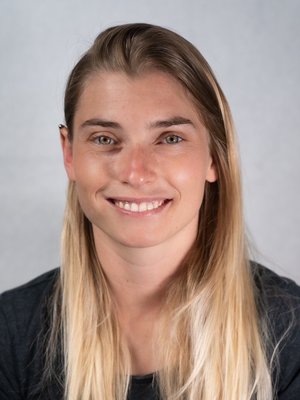 PETERGÁČOVÁ, Ivana