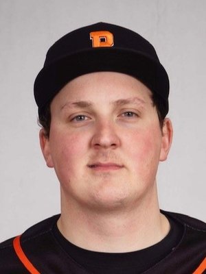 PETŘÍK, Jakub
