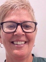 ARSENAULT, Tracy