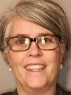 KELLY-MURPHY, Jacqueline Ann