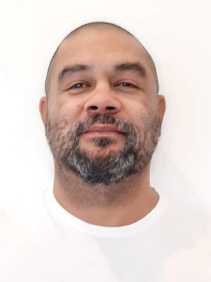 MARCANO, Juan Oswaldo